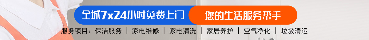 加拿大28-加拿大2.8预测|百胜在线预测pc|加拿大pc2.8预测在线加拿大预测_官方数据！加拿大28预测 加拿大pc28预测 极致火热优质的免费预测加拿大预测_官方数据！